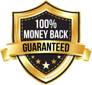 Sleeply money back guarantee